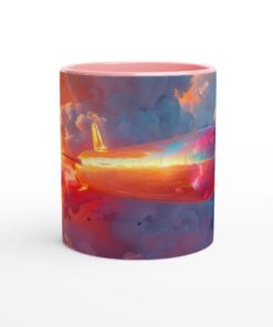 5244375b-f694-4074-96aa-1f8b8fbdb139