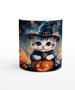 524a34a9-9c5f-4dcb-8230-e03c6449ec88