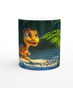 524ab603-8b30-473a-ac6d-461441988ab0