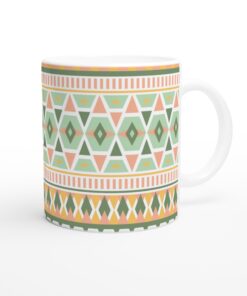 52591617-7d09-401b-85b2-37e52298886b