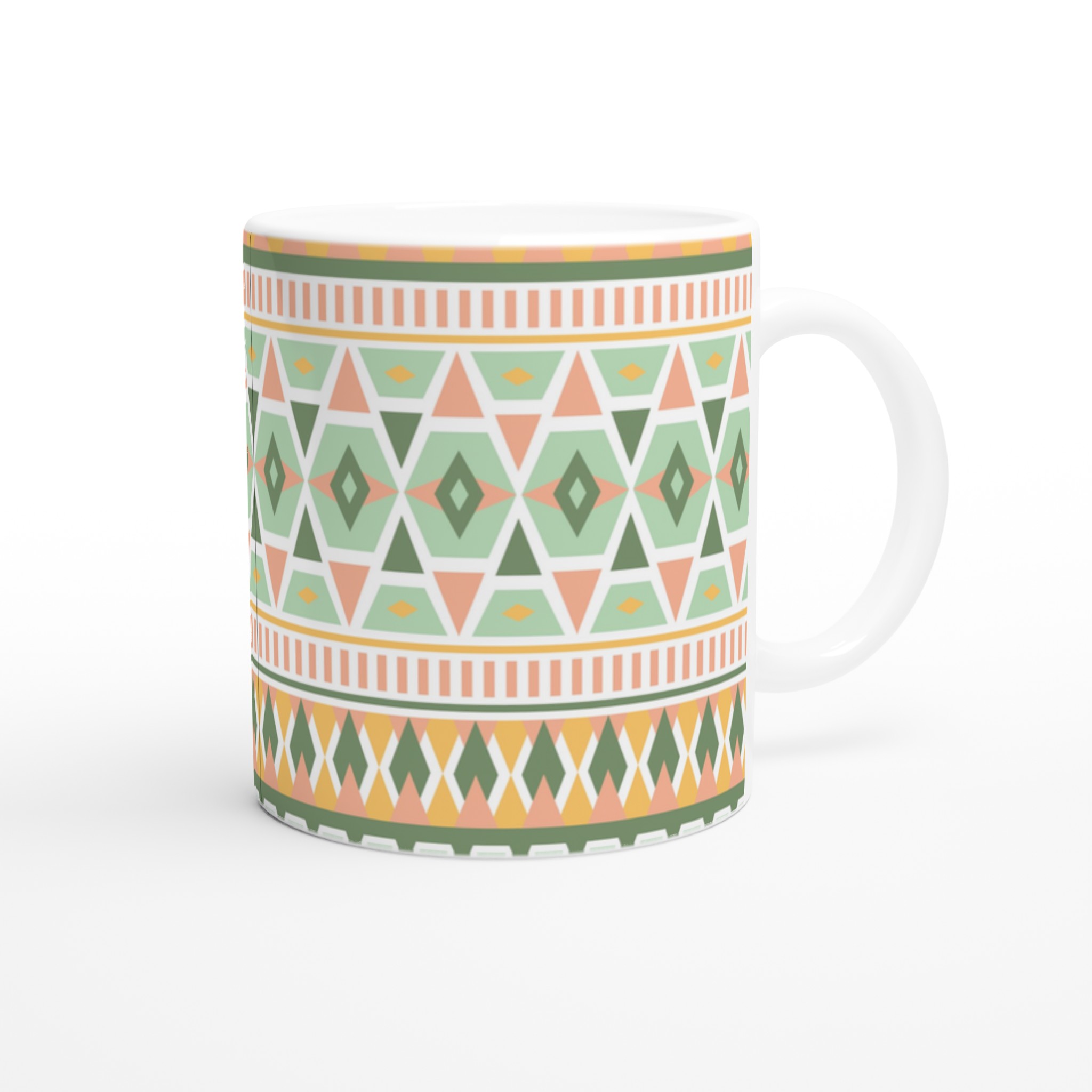 52591617-7d09-401b-85b2-37e52298886b