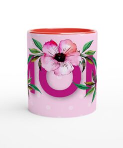 52612926-7f28-4ebb-a335-b61460efb716