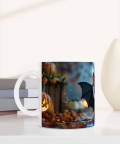 5265af14-77ff-47ae-8b71-a06ed6e3d00e