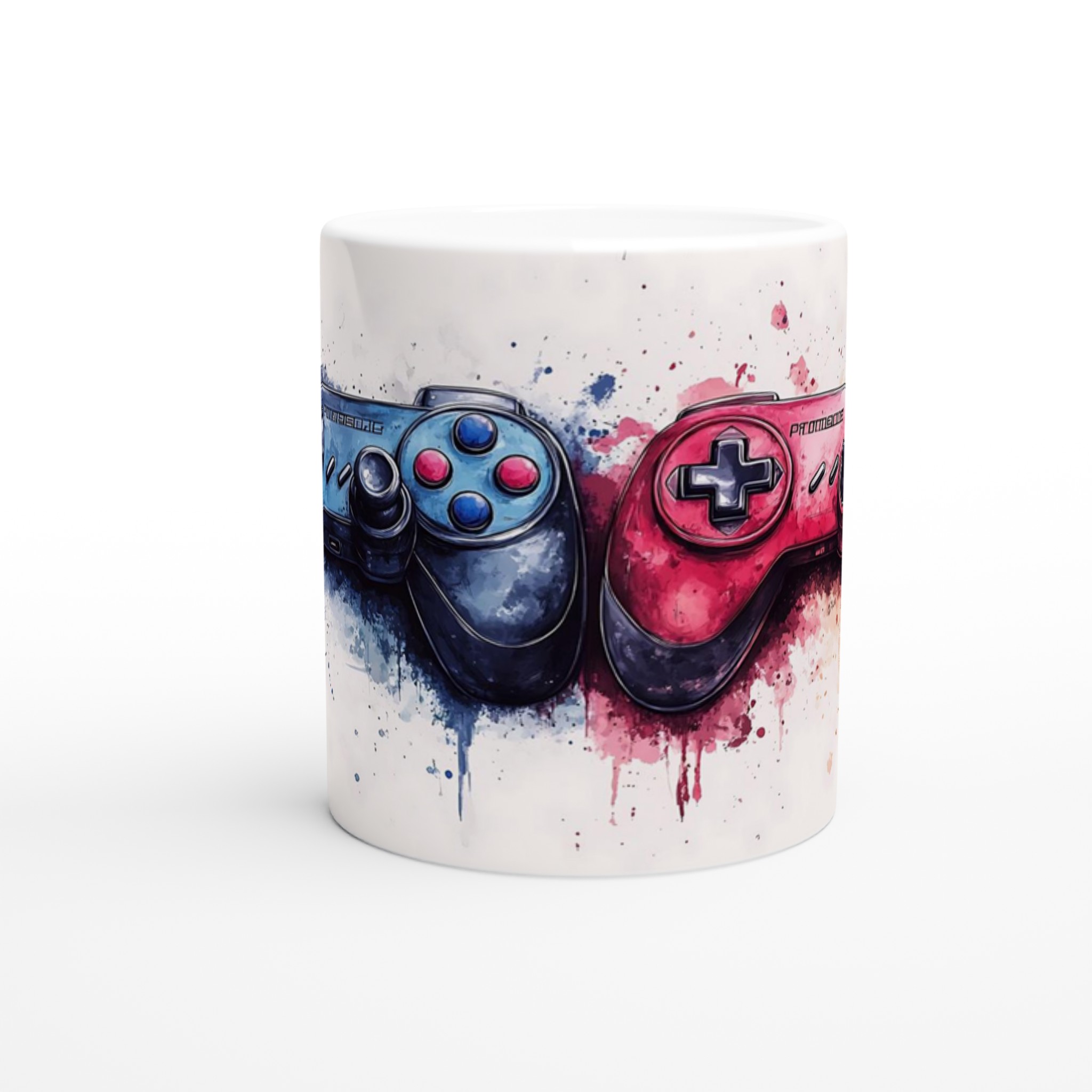 5266ccee-6c60-439e-ae60-79d79dfb06b8.jpg 5266ccee-6c60-439e-ae60-79d79dfb06b8