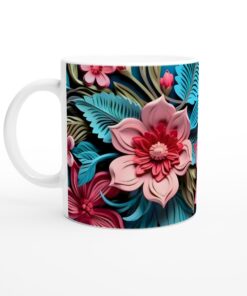 526c0022-be1c-402b-96c3-6e644b57eb84