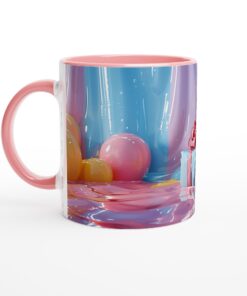 52786e4b-54a0-4351-8649-1c560c7985c8