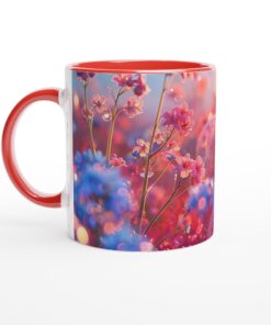 52799ba6-f20a-4f3d-b0c9-adc337a6267b