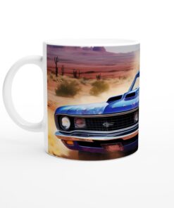 52806e89-eeb7-47d9-9202-7cfc0331a464