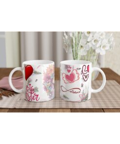 52851c14-e126-4e59-9aed-7816411b60b9