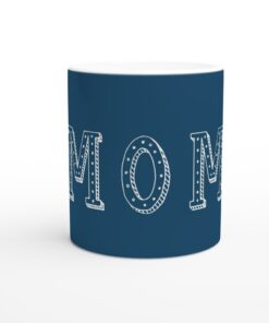 528583d0-ac20-4bdb-b755-b448fa393d91