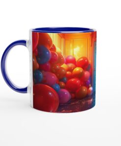 528597dd-3372-4723-8f61-795214245426