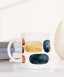 528ea717-536d-435b-9cf7-6007d66ab253