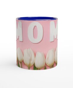 52953730-8496-45cc-a539-9e61cac2f01a