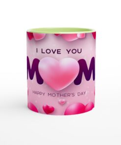 52a2fca8-4d0e-42e2-9d2a-7190eecd7c01