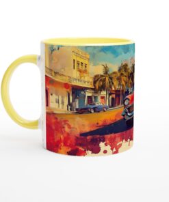 52a7f9f0-3709-4b69-8775-677ccf5e523c