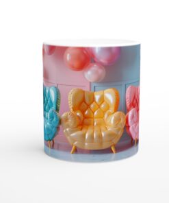 52af96ff-7c46-436b-9d60-672671a945ff