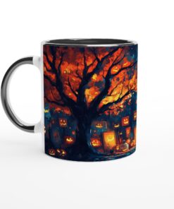 52b2dd84-5aec-4ef2-8466-8fe9af3e09f9