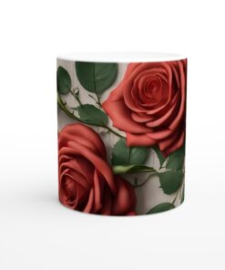 52b4f1e8-fe0c-4c11-b2ea-e088b4777eff