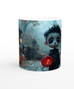 52c2aefe-1cee-46cc-8f8f-96fe28716af0