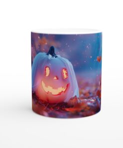 52cb1872-41db-450b-bb27-9214fbc52197