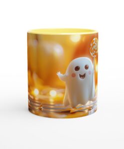 52d45516-489b-49f7-b49e-b6a5f52fab29