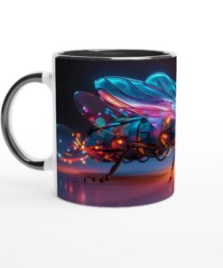 52da94d5-fa8d-4f66-81c9-36b865a456d8