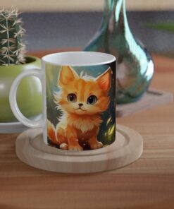 52e08b91-f7a7-4298-9f09-8433edf4a816