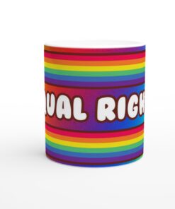 52e18a61-74e6-4d1a-8849-0a067a591ca2