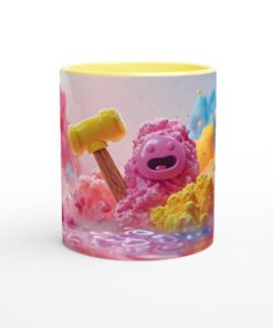 52e30363-2f53-4007-87e7-e3f86f4f65e7