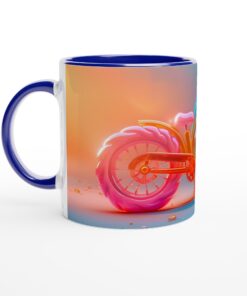 52ec7039-faf9-4af5-88dd-d31dcfa9b4a2