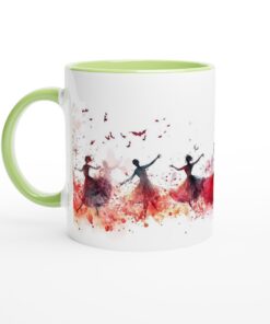 52efa567-cd9b-4c5a-b353-42dba9e4be4a