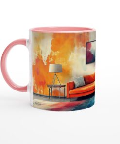 52f558e9-9b2f-4577-b657-c1590fd91713