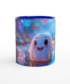 52fc6ca8-28eb-4045-8196-038122315218