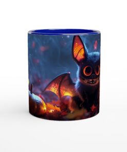 53057377-5441-4754-a018-6fc3588784e6