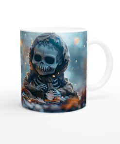 530c16f2-6725-46ae-a7b1-10b947b314ea