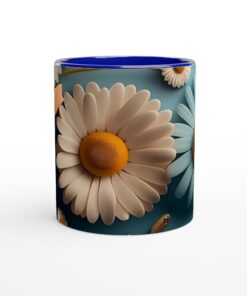 5312add6-f7fd-4a7f-b942-b3457964d9b9