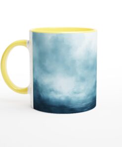 5317a97e-5b7d-426b-a587-a0571091c86e