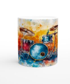 5317dd12-d83f-4b7b-9147-e271f27d0b12