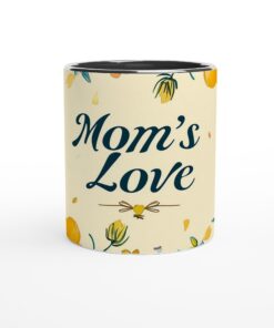 531f5b4f-33fb-4ae3-ac43-235f3ba7c2d2