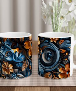 5323172e-89ac-4910-895b-e735b6a995da