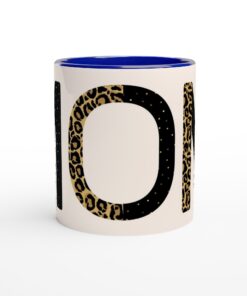 532453ad-f0bc-4b52-aec6-9c6db5fc1f7c