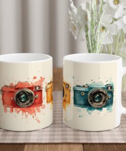 5326fa18-31c2-4e0f-bd2d-b79553efbd4e