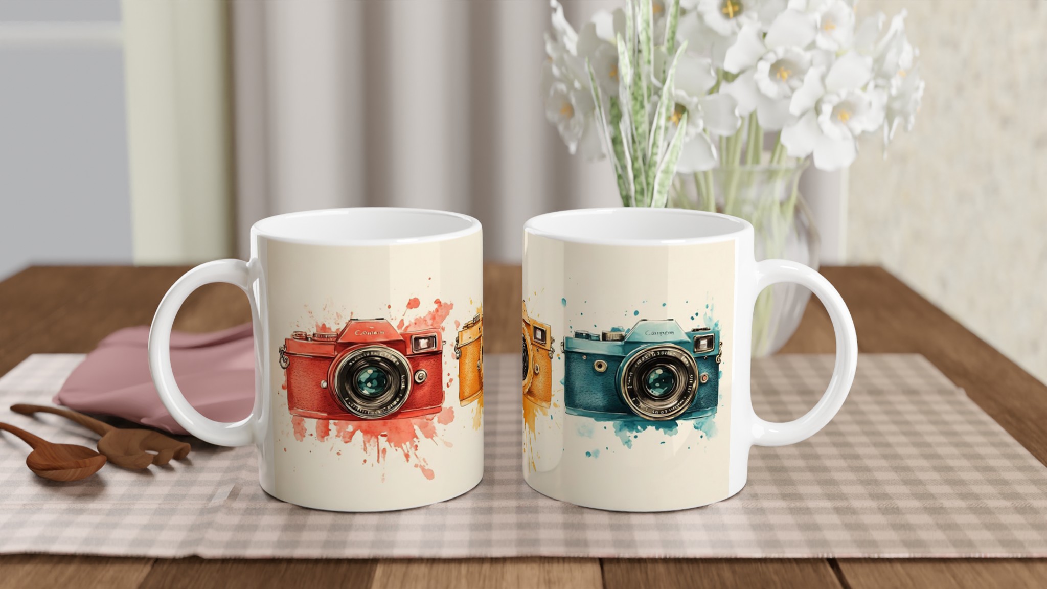 5326fa18-31c2-4e0f-bd2d-b79553efbd4e.jpg 5326fa18-31c2-4e0f-bd2d-b79553efbd4e