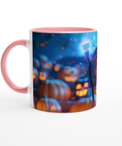 532b391f-8a6b-422e-a98a-94abe21255c4