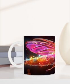 53323476-ddd8-4c88-81a2-195b05831030