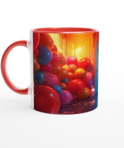 53377ac3-4045-4ade-a879-c95d5666949b