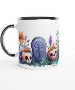 5337b065-0de4-4719-8629-339b0b2544e4