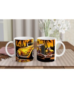 533ac8f7-4bde-446d-b40b-f4a0e3d04b14