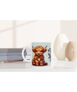 53483670-a801-44ac-8143-0b0fea9ab172