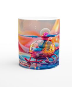 534b9eae-3260-4735-a853-97c2ddd964f5